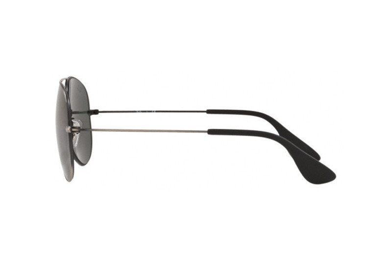 Ray-Ban RB3558-9139/71(58)