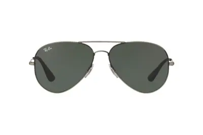 Kính mát Ray-Ban RB3558-9139/71(58)