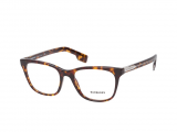 Burberry BE2284F-3762(53)