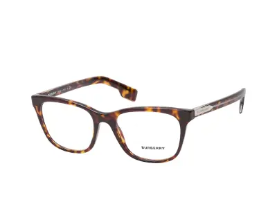 Gọng kính Burberry BE2284F-3762(53)