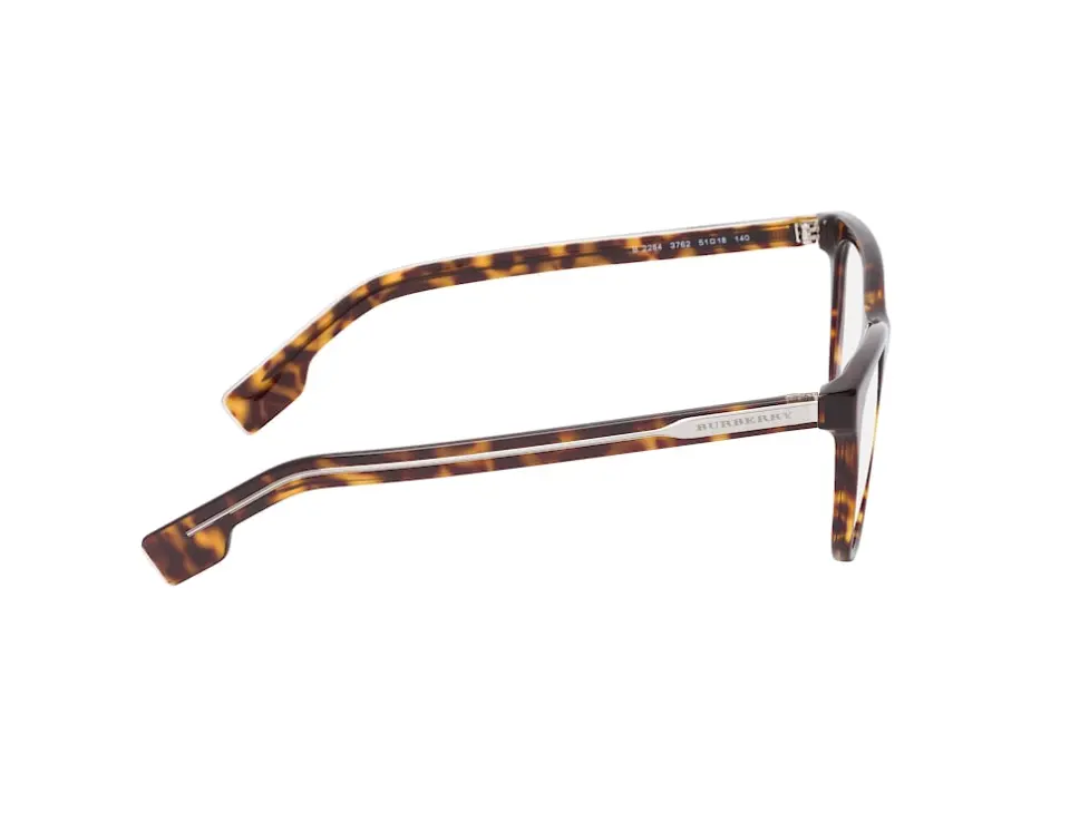 Gọng kính Burberry BE2284F-3762(53)