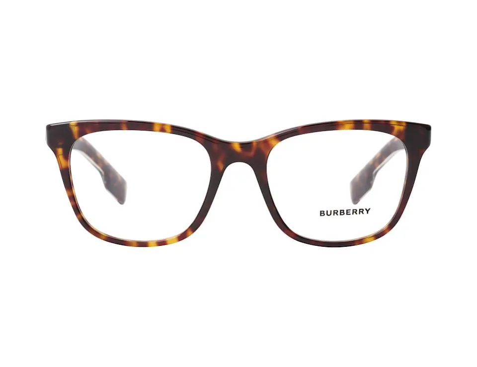 Burberry BE2284F-3762(53)