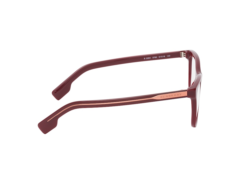 Gọng kính Burberry BE2284F-3760(53)