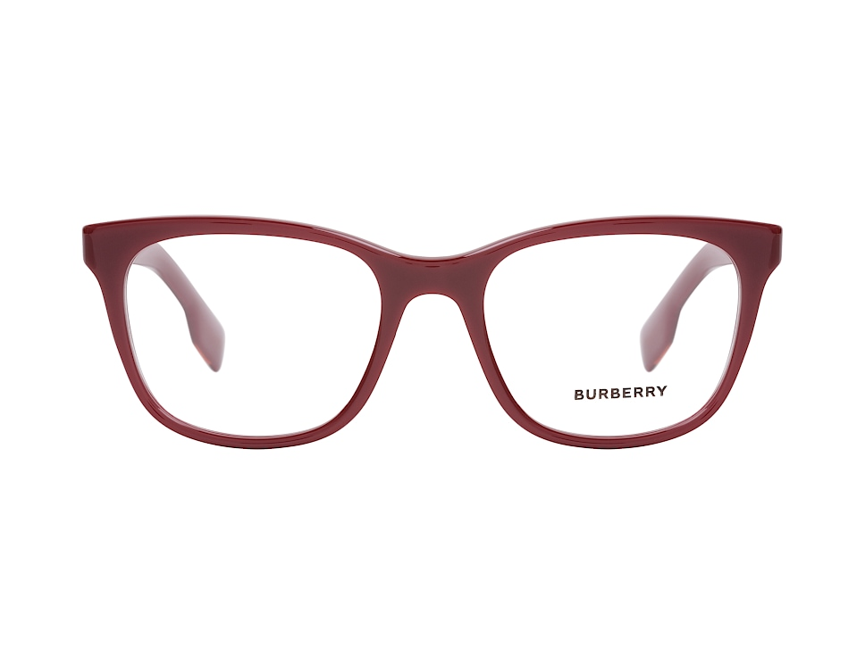 Burberry BE2284F-3760(53)