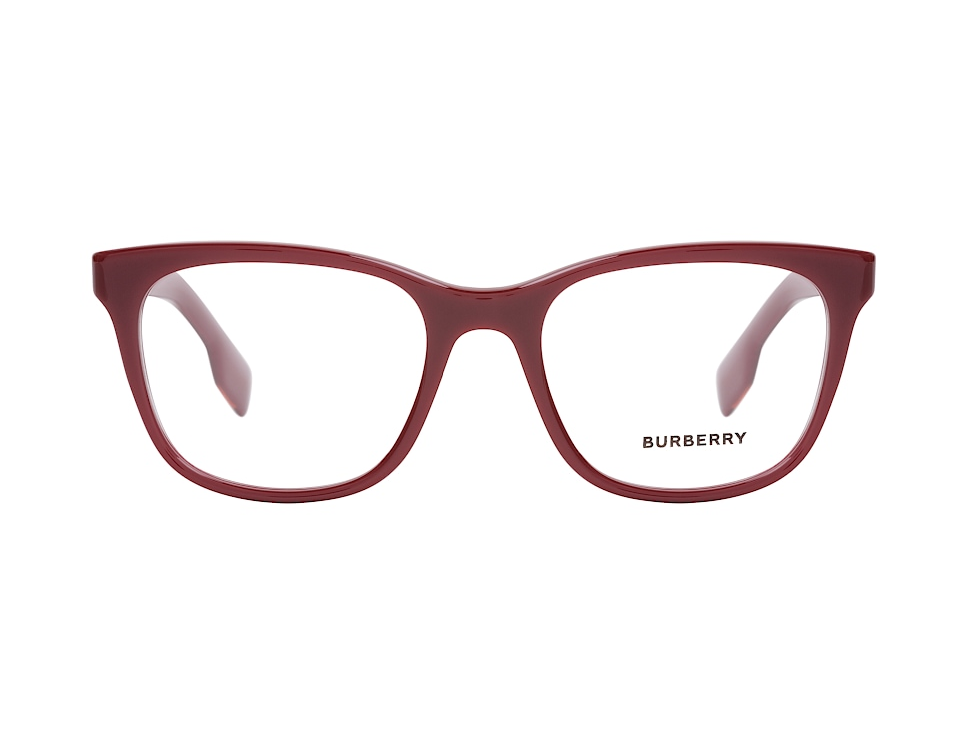 Gọng kính Burberry BE2284F-3760(53)