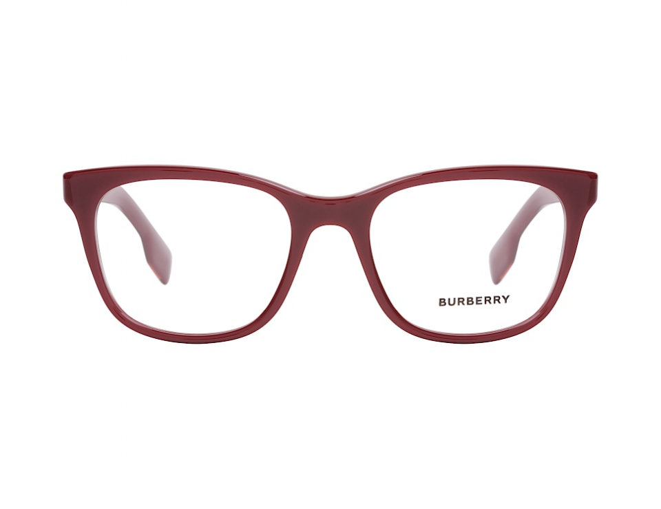 Burberry BE2284F-3760(53)
