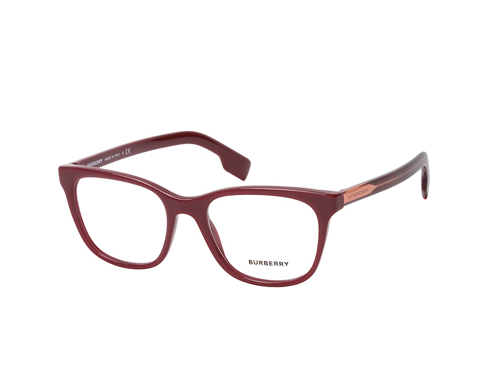 Burberry BE2284F-3760(53)