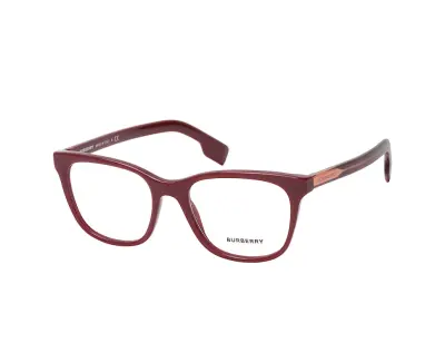 Gọng kính Burberry BE2284F-3760(53)