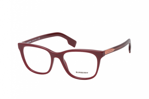 Burberry BE2284F-3760(53)