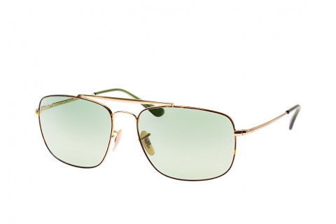 Ray-Ban RB3560-9103/4M(58)