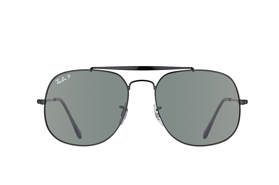 Kính mát Ray-Ban RB3561-002/58(57)