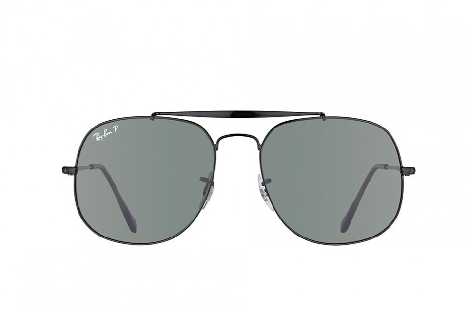 Ray-Ban RB3561-002/58(57)