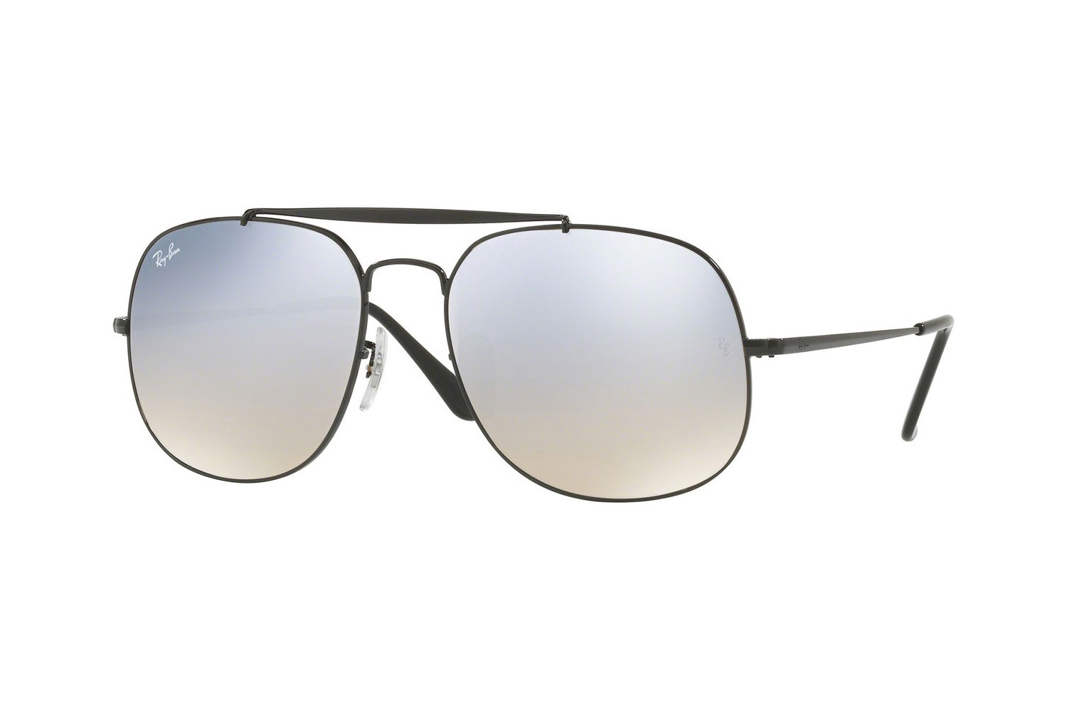 Ray-Ban RB3561-002/9U(57)