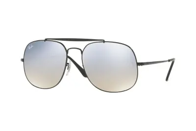 Kính mát Ray-Ban RB3561-002/9U(57)