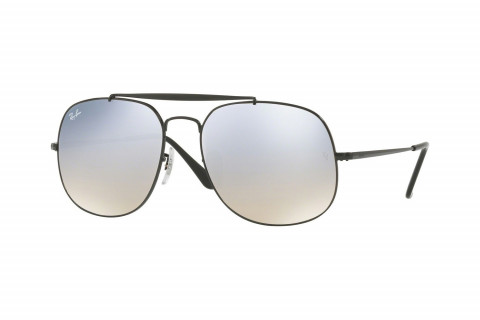 Ray-Ban RB3561-002/9U(57)
