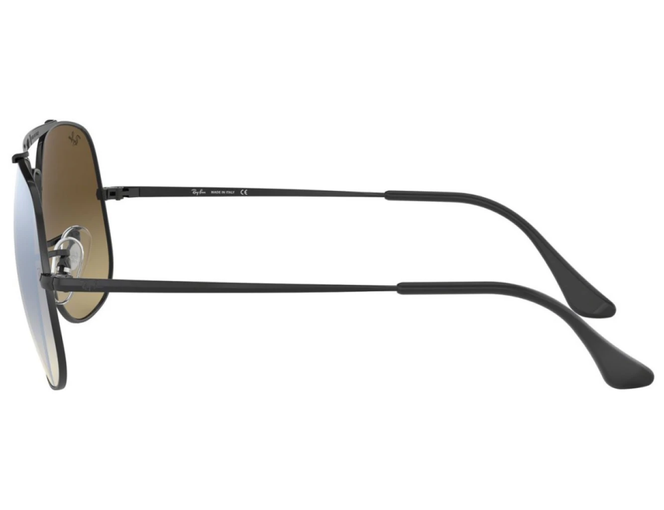 Ray-Ban RB3561-002/9U(57)