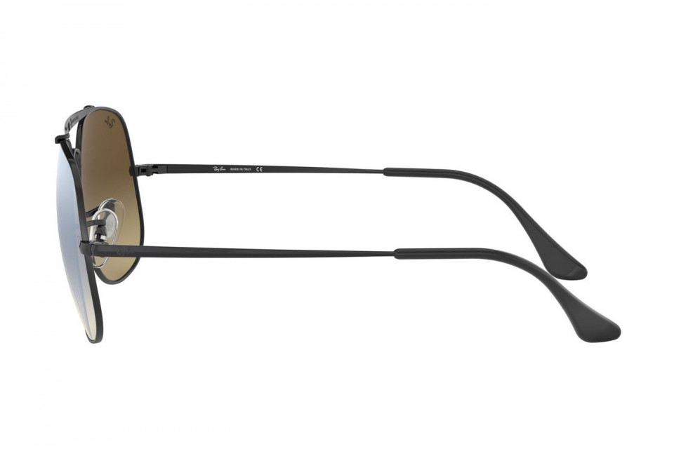 Ray-Ban RB3561-002/9U(57)