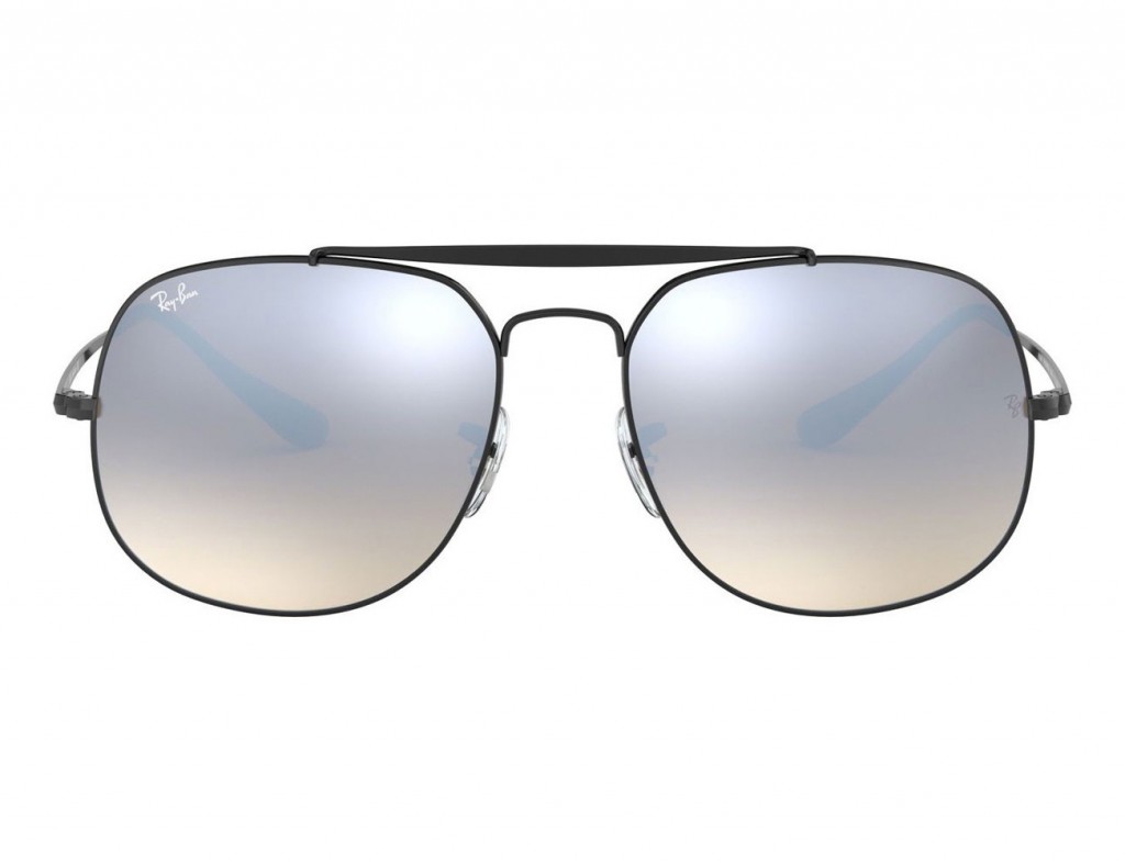 Ray-Ban RB3561-002/9U(57)