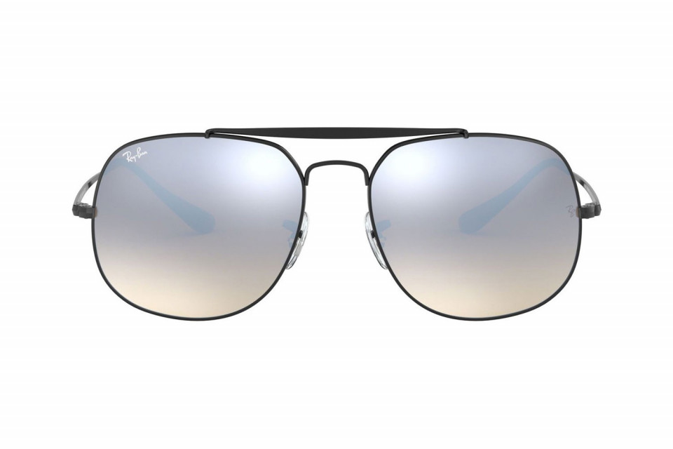 Ray-Ban RB3561-002/9U(57)