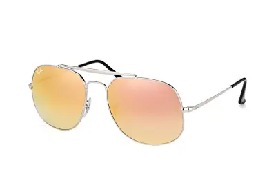 Kính mát Ray-Ban RB3561-003/7O(57)