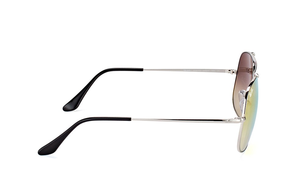 Ray-Ban RB3561-003/7O(57)