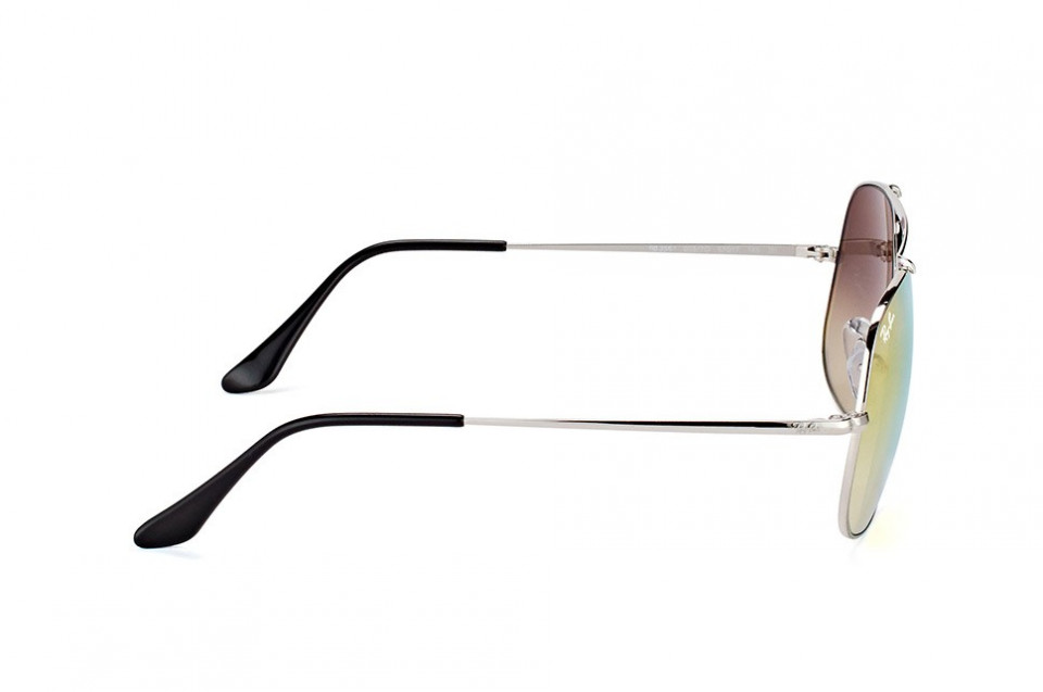 Kính mát Ray-Ban RB3561-003/7O(57)