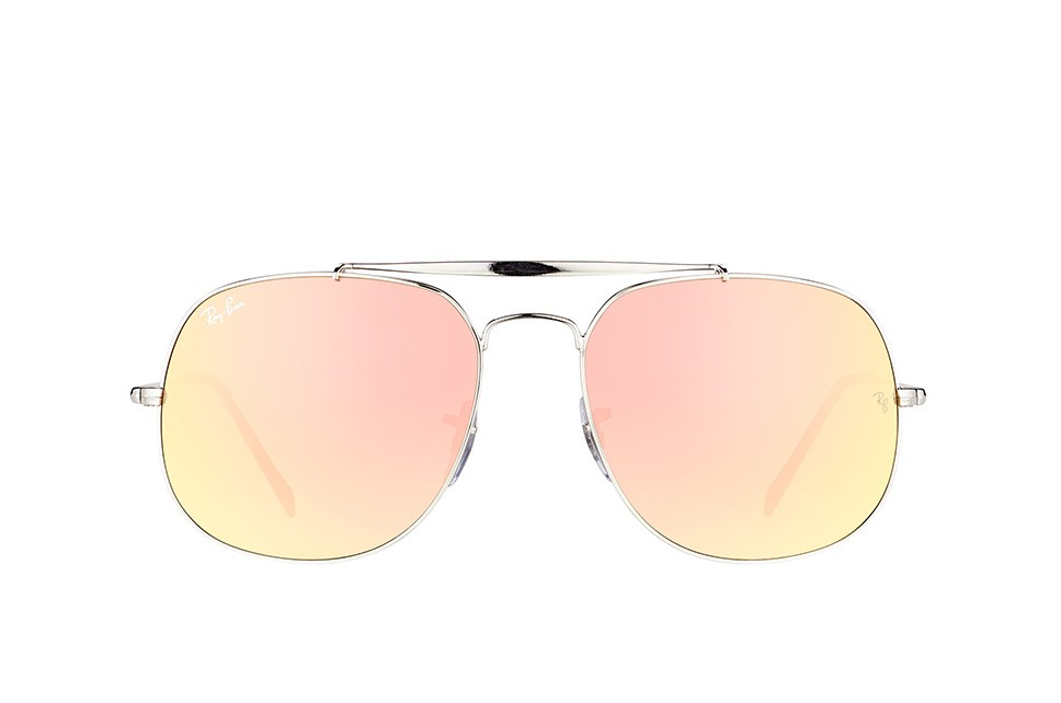 Kính mát Ray-Ban RB3561-003/7O(57)