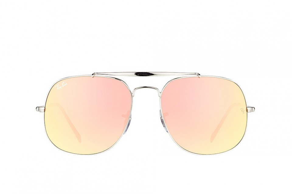 Kính mát Ray-Ban RB3561-003/7O(57)