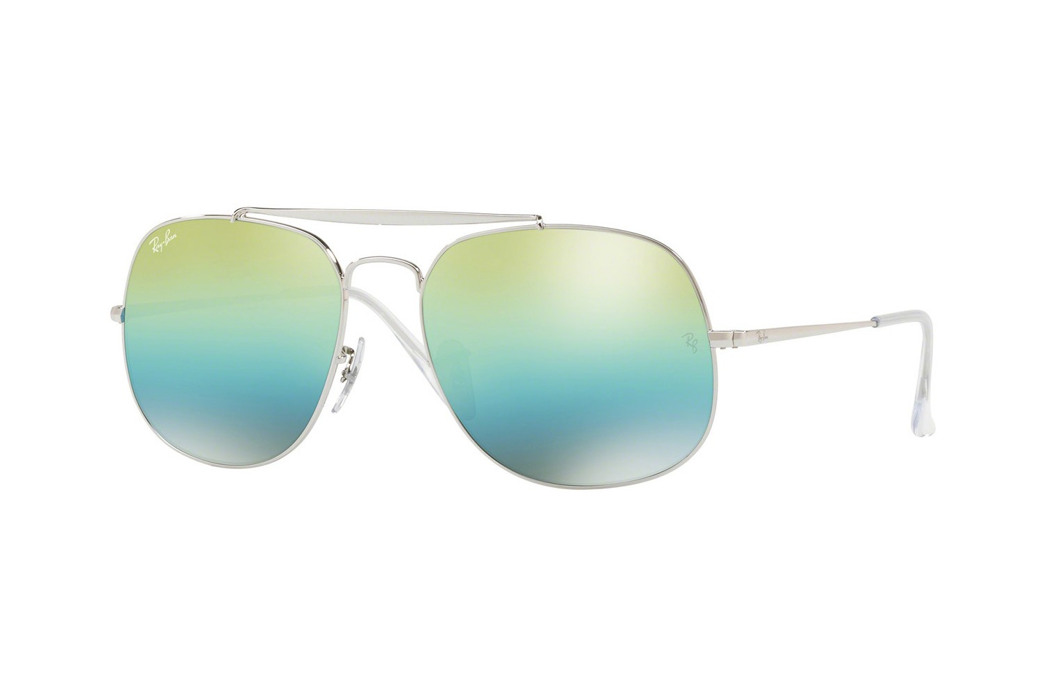 Kính mát Ray-Ban RB3561-003/I2(57)