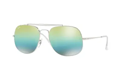 Kính mát Ray-Ban RB3561-003/I2(57)