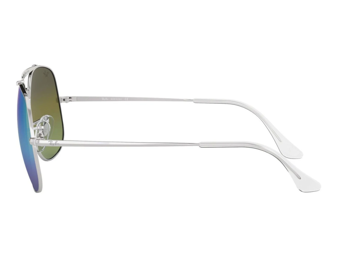 Ray-Ban RB3561-003/I2(57)