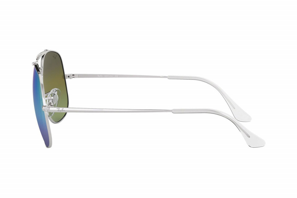 Kính mát Ray-Ban RB3561-003/I2(57)