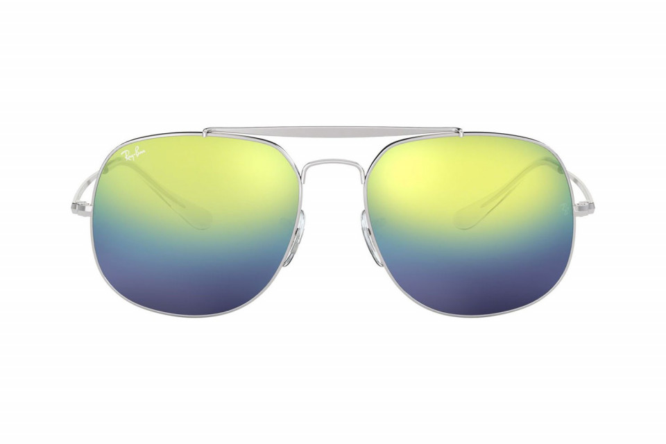 Kính mát Ray-Ban RB3561-003/I2(57)