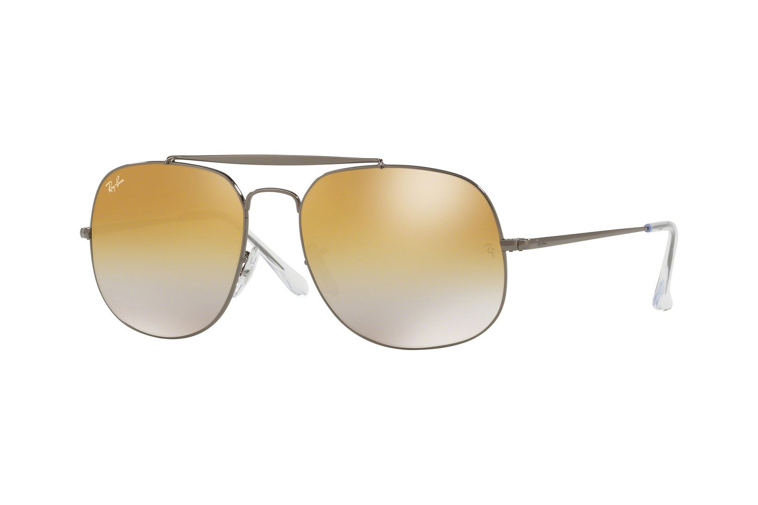 Ray-Ban RB3561-004/I3(57)