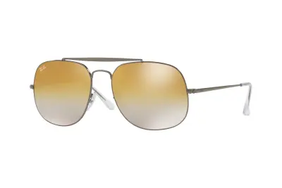 Kính mát Ray-Ban RB3561-004/I3(57)