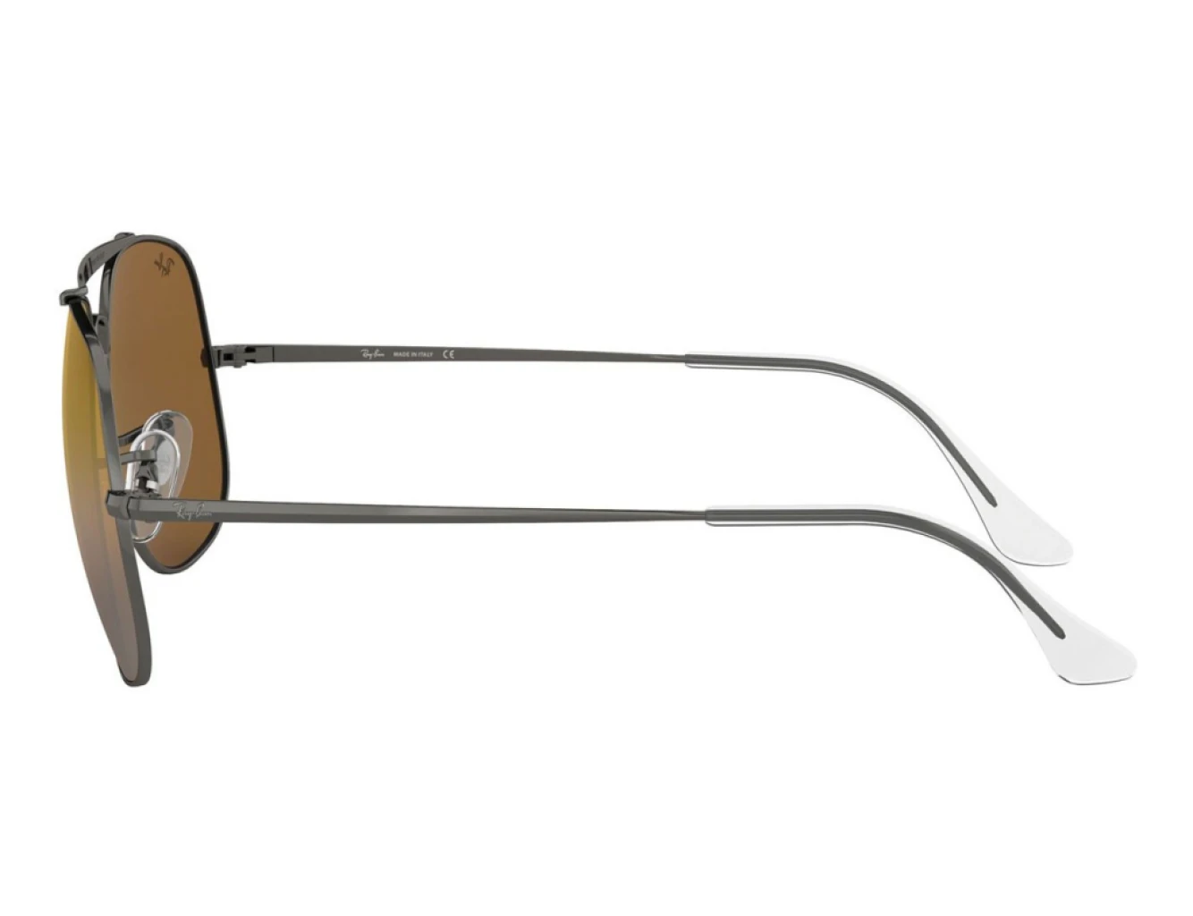 Ray-Ban RB3561-004/I3(57)