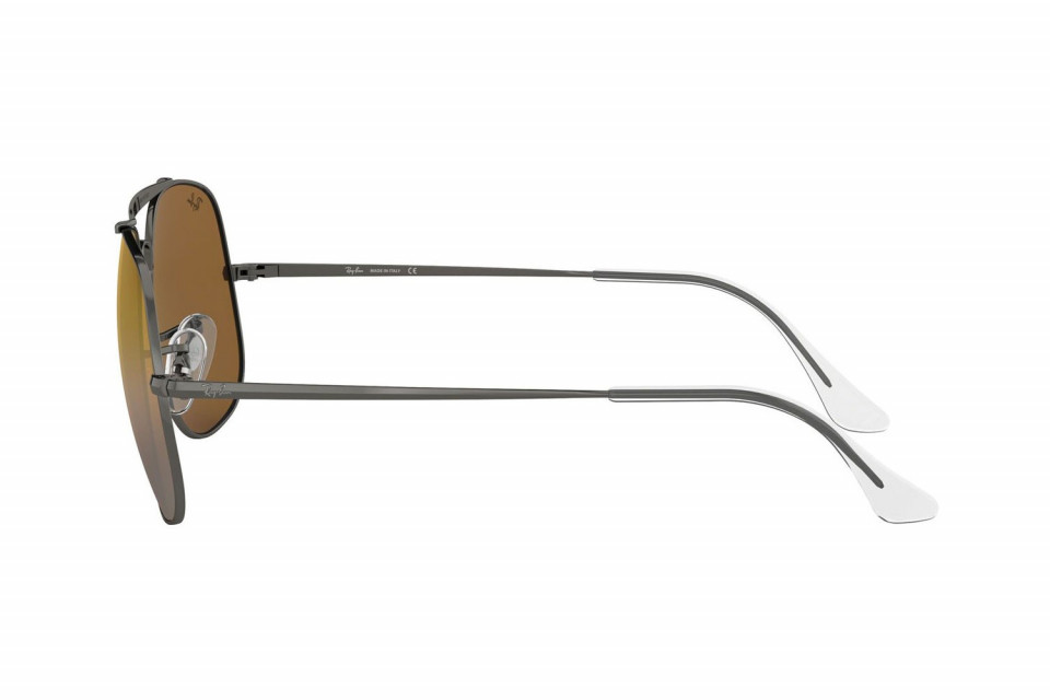 Ray-Ban RB3561-004/I3(57)