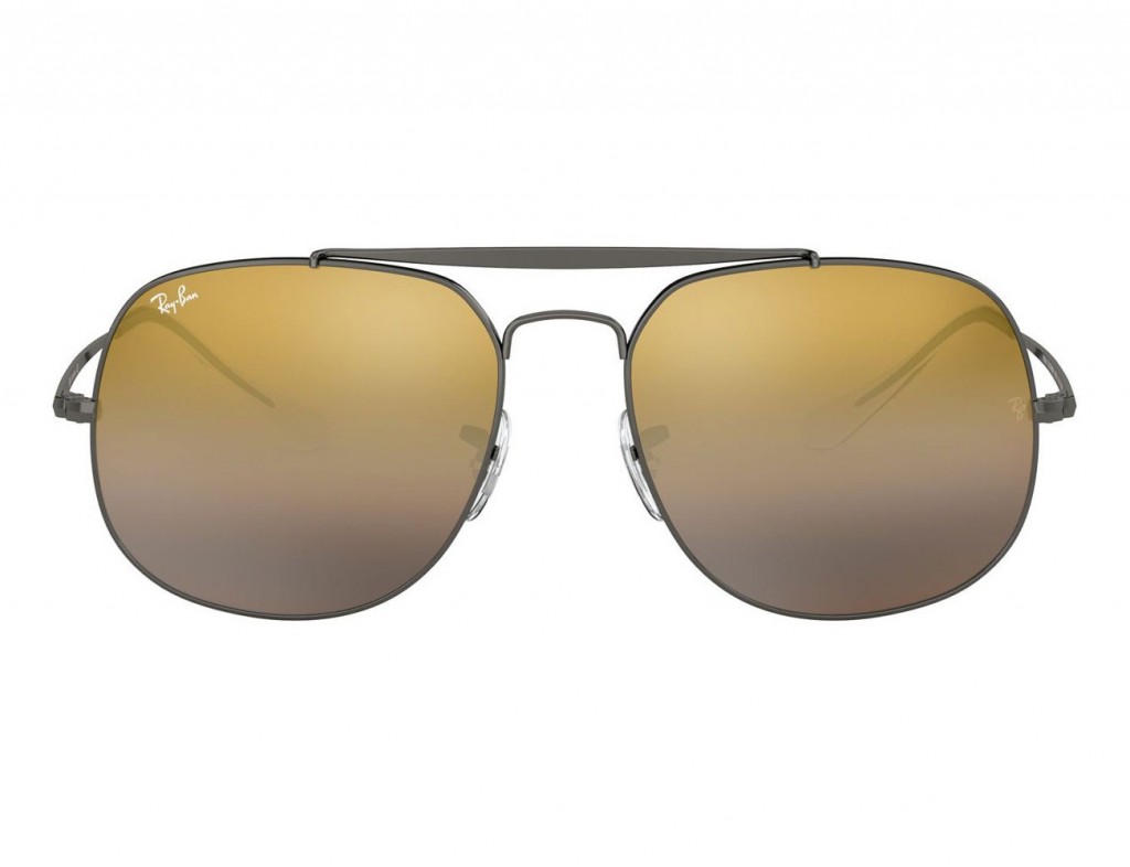 Ray-Ban RB3561-004/I3(57)