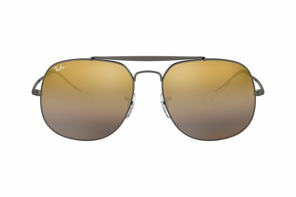 Ray-Ban RB3561-004/I3(57)