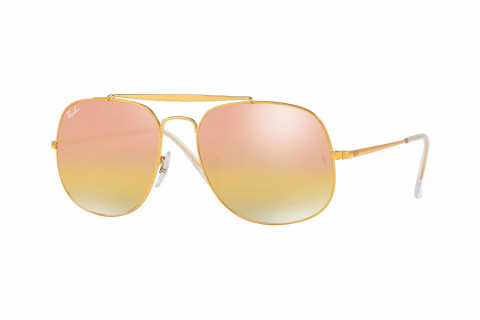 Ray-Ban RB3561-9001/I1(57)