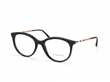 Burberry BE2244QF-3001(52)