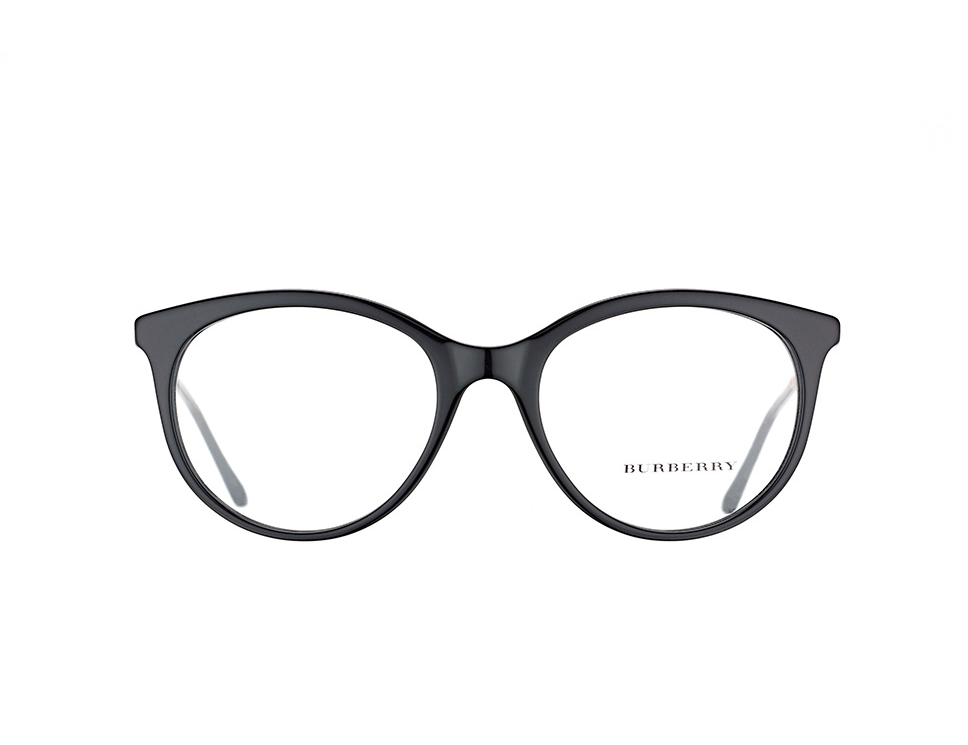 Burberry BE2244QF-3001(52)