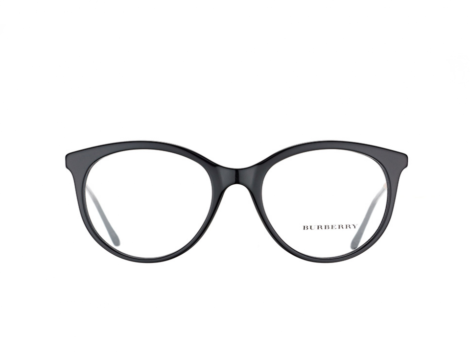 Burberry BE2244QF-3001(52)