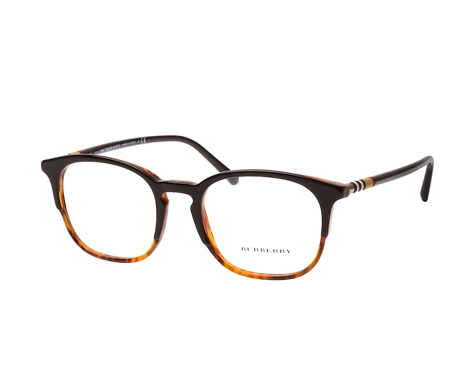 Gọng kính Burberry BE2272F-3721(53)