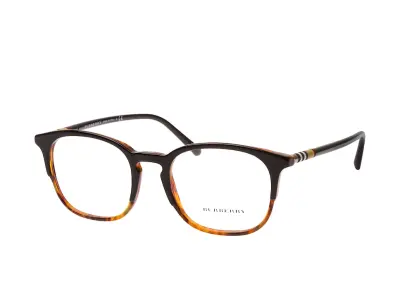 Gọng kính Burberry BE2272F-3721(53)