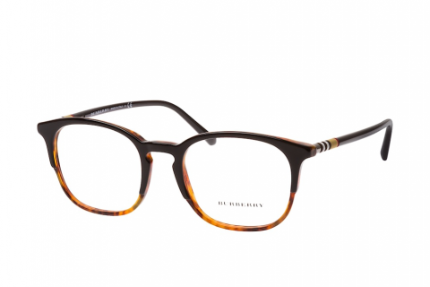 Burberry BE2272F-3721(53)