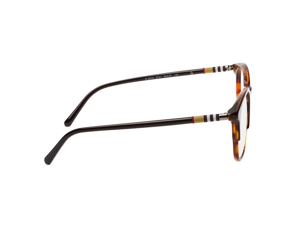 Gọng kính Burberry BE2272F-3721(53)