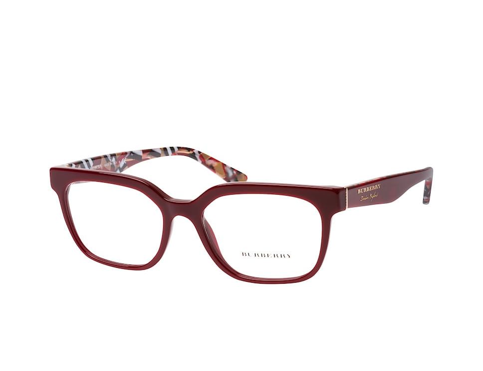 Gọng kính Burberry BE2277F-3742(53)
