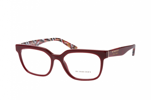 Burberry BE2277F-3742(53)