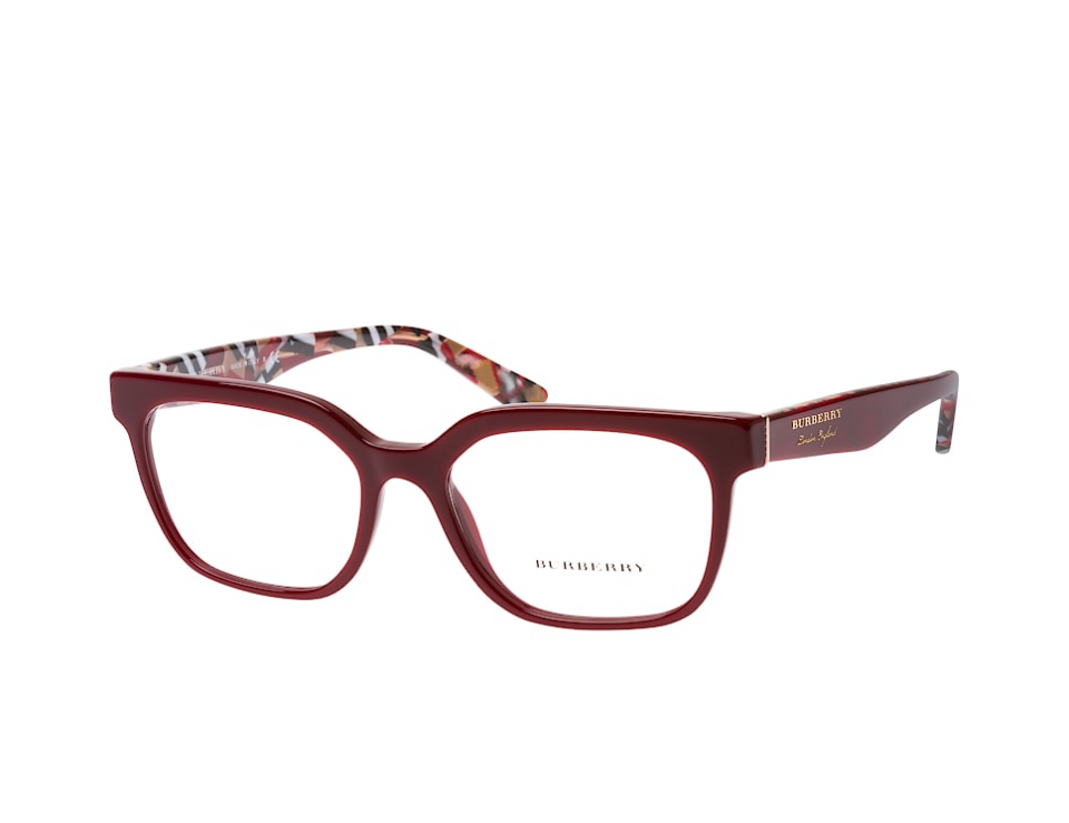 Burberry BE2277F-3742(53)